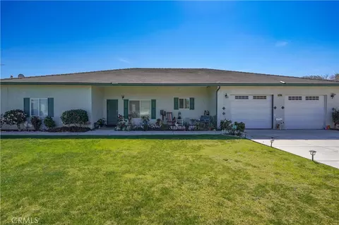 17643 Santa Ana Ave, Bloomington, CA 92316