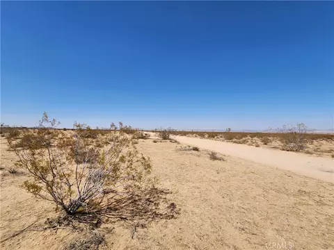 2020 Sunset Rd, Joshua Tree, CA 92252 photo 3