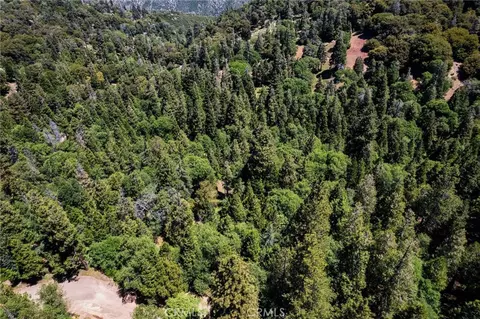 3430247 Mojave View Dr, Cedarpines Park, CA 92322