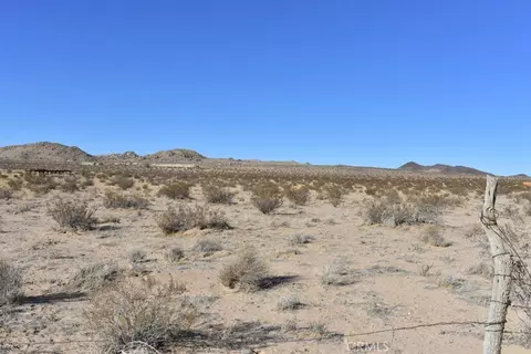 0 End Rd, Lucerne Valley, CA 92356 photo 15