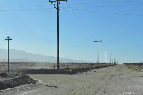 0 End Rd, Lucerne Valley, CA 92356 photo 4