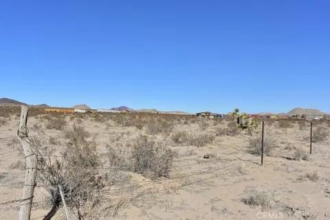0 End Rd, Lucerne Valley, CA 92356 photo 11