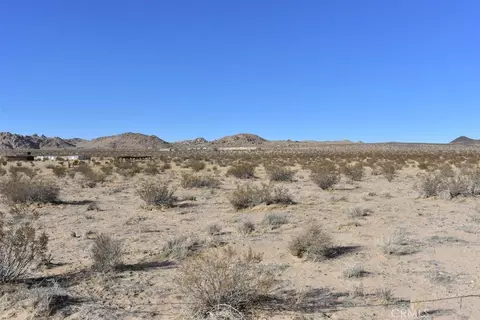 0 End Rd, Lucerne Valley, CA 92356 photo 16