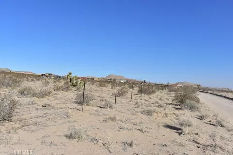 0 End Rd, Lucerne Valley, CA 92356 photo 9