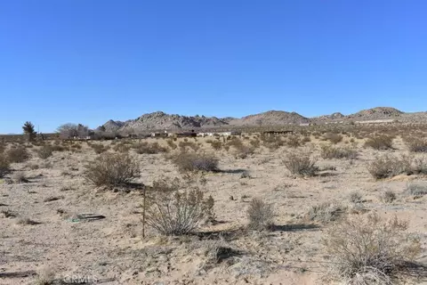 0 End Rd, Lucerne Valley, CA 92356 photo 18