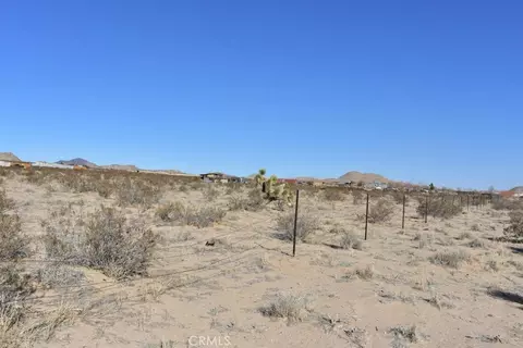 0 End Rd, Lucerne Valley, CA 92356 photo 10