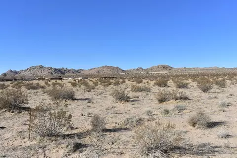 0 End Rd, Lucerne Valley, CA 92356 photo 17