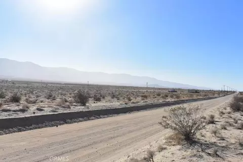 0 End Rd, Lucerne Valley, CA 92356 photo 8