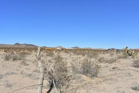 0 End Rd, Lucerne Valley, CA 92356 photo 12