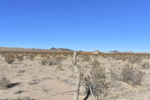 0 End Rd, Lucerne Valley, CA 92356 photo 13