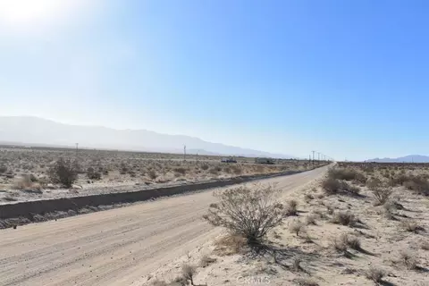 0 End Rd, Lucerne Valley, CA 92356 photo 7