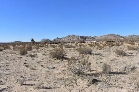 0 End Rd, Lucerne Valley, CA 92356 photo 19