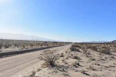 0 End Rd, Lucerne Valley, CA 92356 photo 6