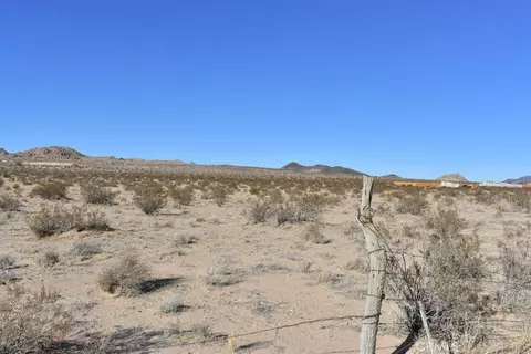0 End Rd, Lucerne Valley, CA 92356 photo 14