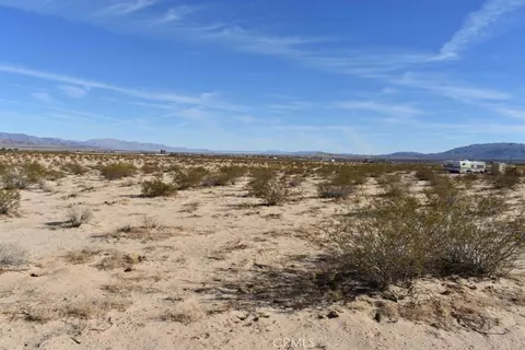0 Baileya Ave, Twentynine Palms, CA 92277
