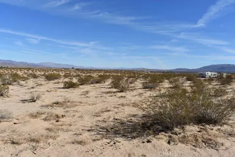 0 Baileya Ave, Twentynine Palms, CA 92277