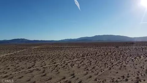 0 Raymond Dr, Twentynine Palms, CA 92277