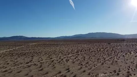 0 Raymond Dr, Twentynine Palms, CA 92277