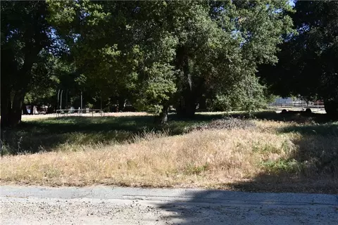 0 Vacsn Luis Potosivic Eljorna, Green Valley, CA 91350