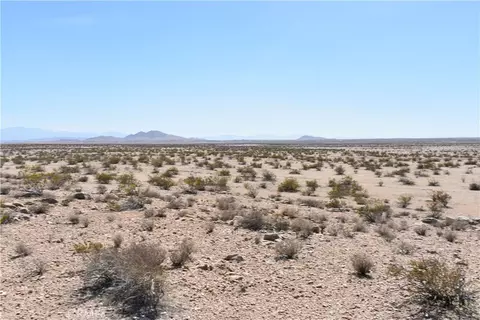 0 Vic Vac B210 Ste, Lancaster, CA 93535 photo 8