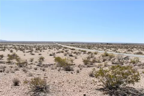 0 Vic Vac B210 Ste, Lancaster, CA 93535 photo 6