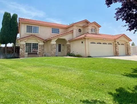 14783 Wilson Pl, Hesperia, CA 92345