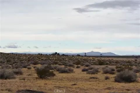 0 Apn 0420-261-72-0000, Helendale, CA 92342