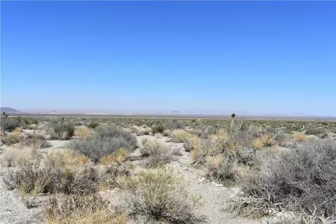 0 Apn 0462-172-55, Barstow, CA 92311