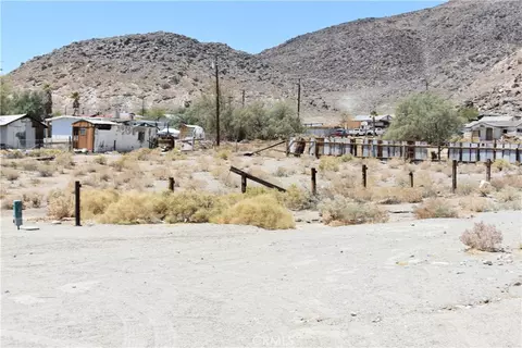 0 6th St, Trona, CA 93562 photo 2