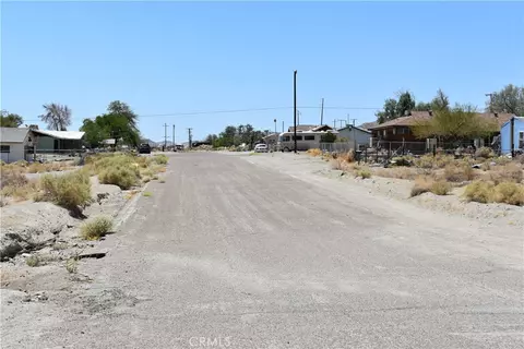 0 6th St, Trona, CA 93562 photo 3