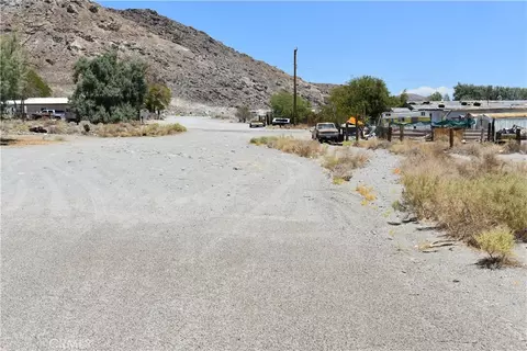 0 6th St, Trona, CA 93562 photo 4