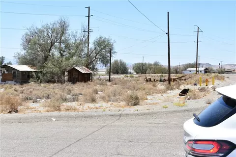 0 6th St, Trona, CA 93562 photo 5