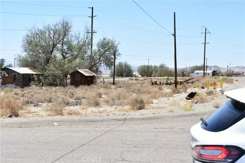 0 6th St, Trona, CA 93562 photo 5