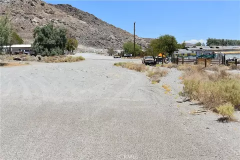 0 6th St, Trona, CA 93562 photo 4