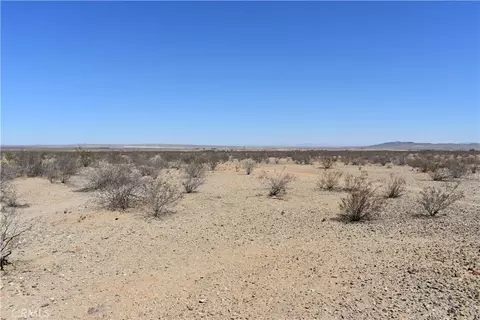0 Apn 0495-132-44-0000, Hinkley, CA 92347