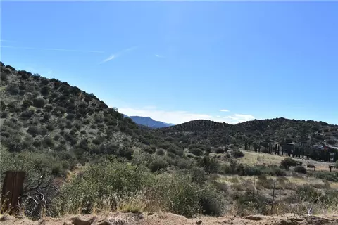 0 Apn 2845-017-011, San Fernando, CA 91342