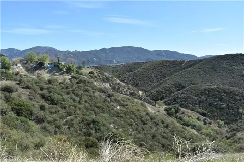 0 Apn 2845-017-021, San Fernando, CA 91342