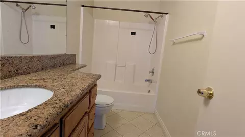 Bath - 1735 E Washington St #G22, Colton, CA 92324 photo 1 of 4