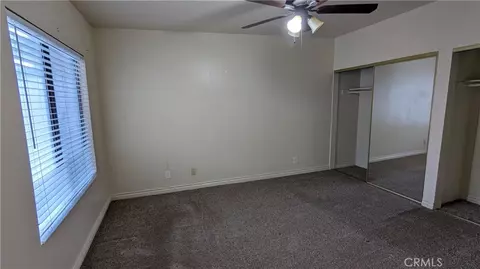 Bedroom - 1735 E Washington St #G22, Colton, CA 92324 photo 4 of 6