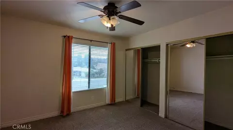 Bedroom - 1735 E Washington St #G22, Colton, CA 92324 photo 1 of 6