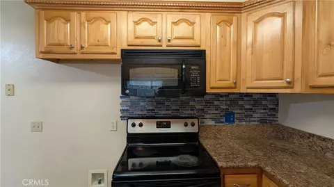 Other - 1735 E Washington St #G22, Colton, CA 92324 photo 4 of 6