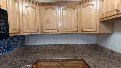 Other - 1735 E Washington St #G22, Colton, CA 92324 photo 3 of 6