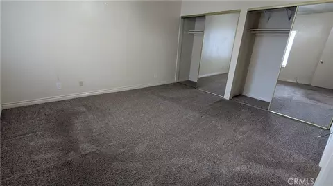 Bedroom - 1735 E Washington St #G22, Colton, CA 92324 photo 3 of 6