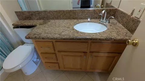Bath - 1735 E Washington St #G22, Colton, CA 92324 photo 3 of 4