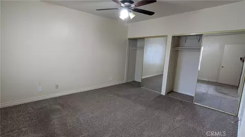 Bedroom - 1735 E Washington St #G22, Colton, CA 92324 photo 2 of 6