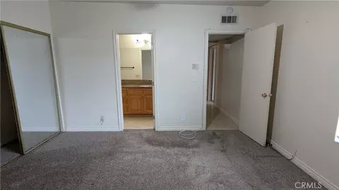 Bedroom - 1735 E Washington St #G22, Colton, CA 92324 photo 6 of 6