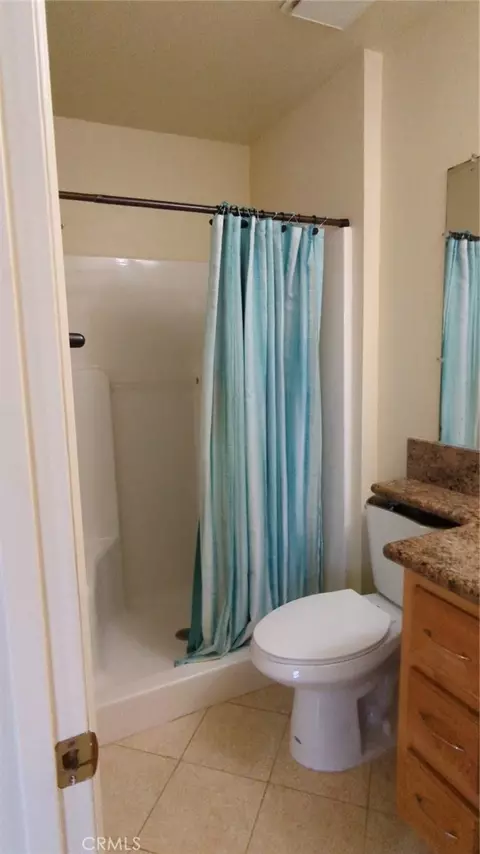 Bath - 1735 E Washington St #G22, Colton, CA 92324 photo 4 of 4