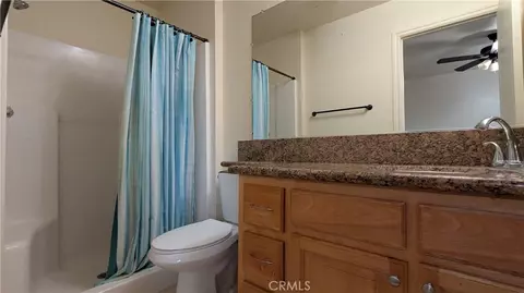 Other - 1735 E Washington St #G22, Colton, CA 92324 photo 5 of 6