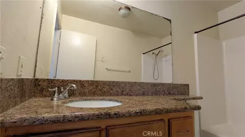 Bath - 1735 E Washington St #G22, Colton, CA 92324 photo 2 of 4