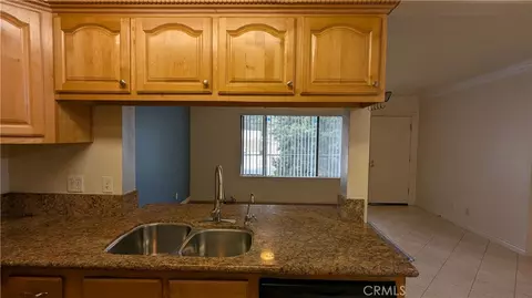 Other - 1735 E Washington St #G22, Colton, CA 92324 photo 2 of 6